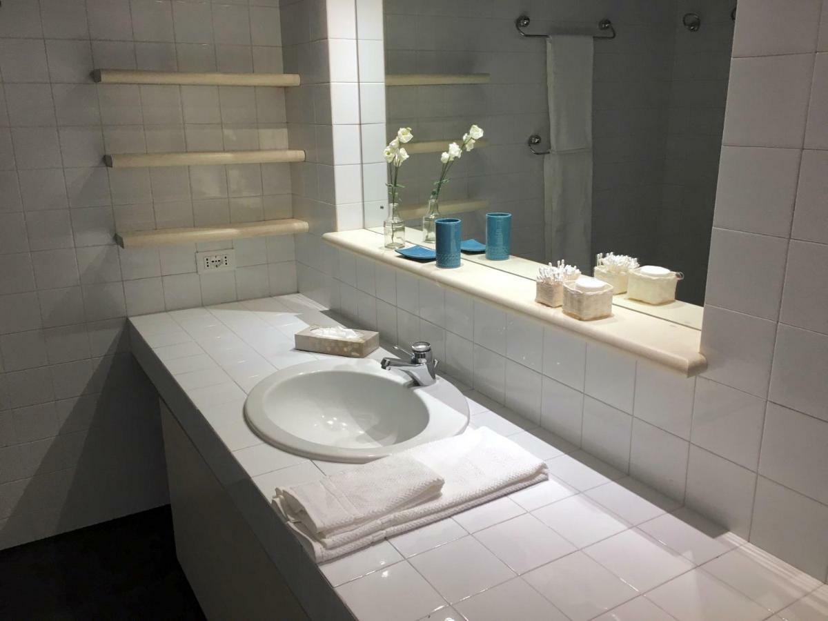 Carlos Bcs2 - Sanremo Center Suite - Exterior foto